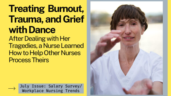 treating-burnout-trauma-and-grief-with-dance