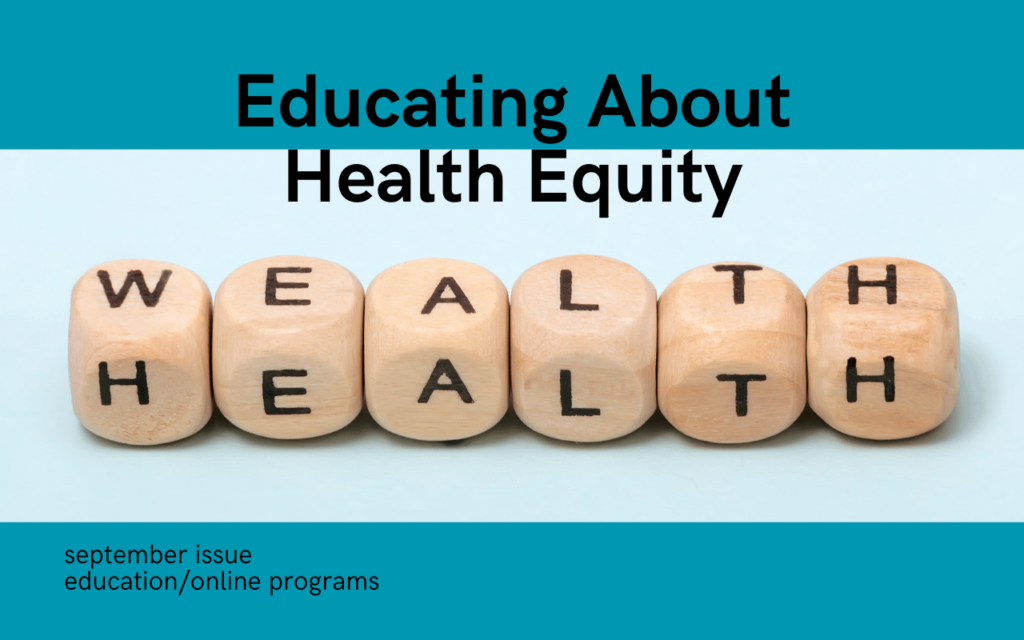 educating-about-health-equity