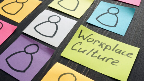 what-exactly-is-workplace-culture-anyway