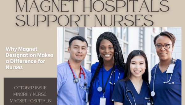 magnet-hospitals-support-nurses