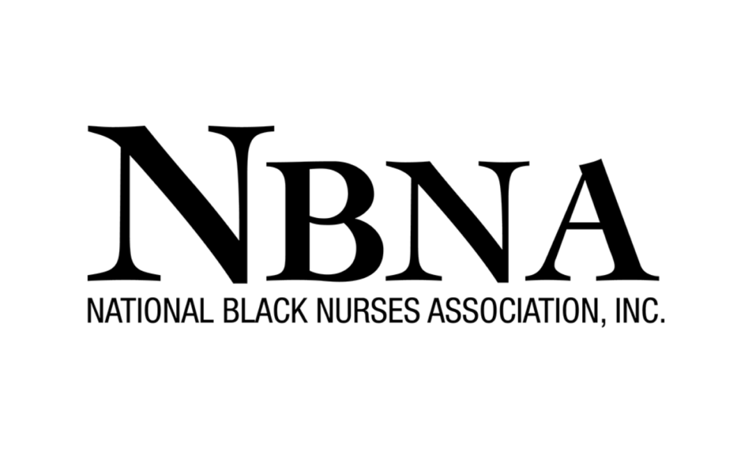 National Black Nurses Association Moving 2024 Conference Out of Florida