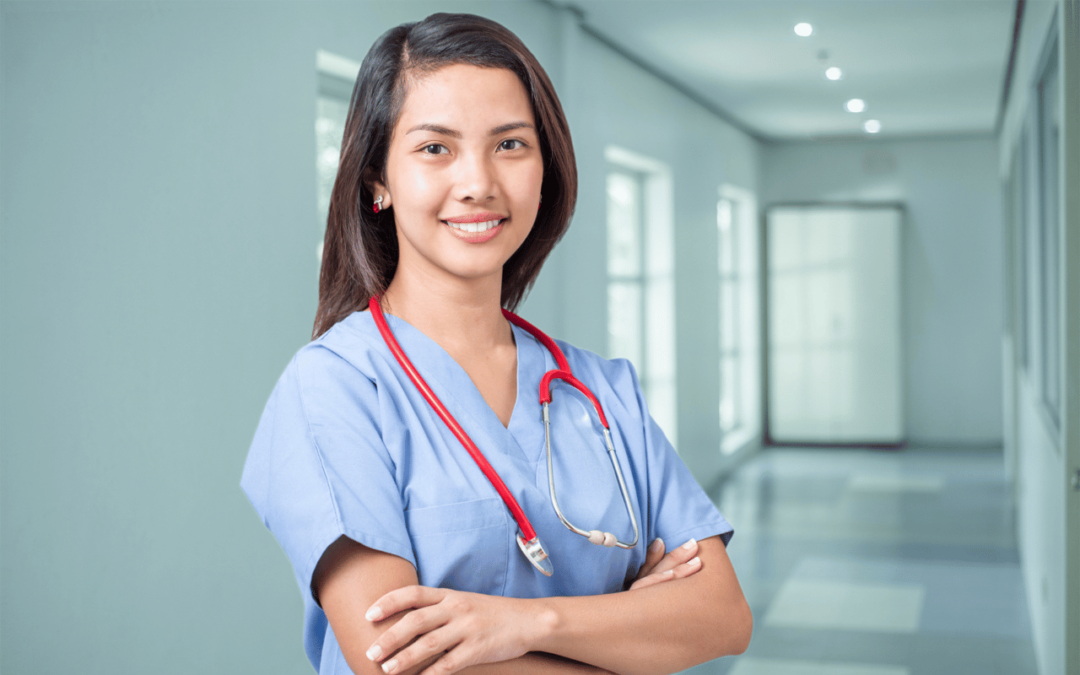 Nurses and the Art of the Humble Brag
