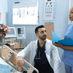 the-role-of-nurses-in-countering-environmental-racism
