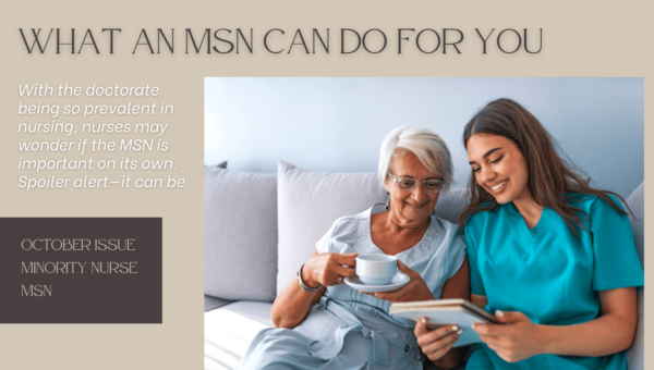what-an-msn-can-do-for-you