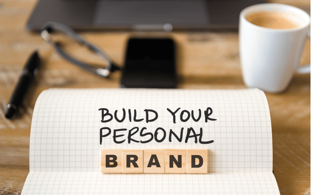 building-a-powerful-personal-brand
