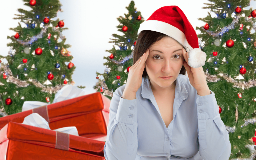 buying-holiday-gifts-when-youre-low-on-energy