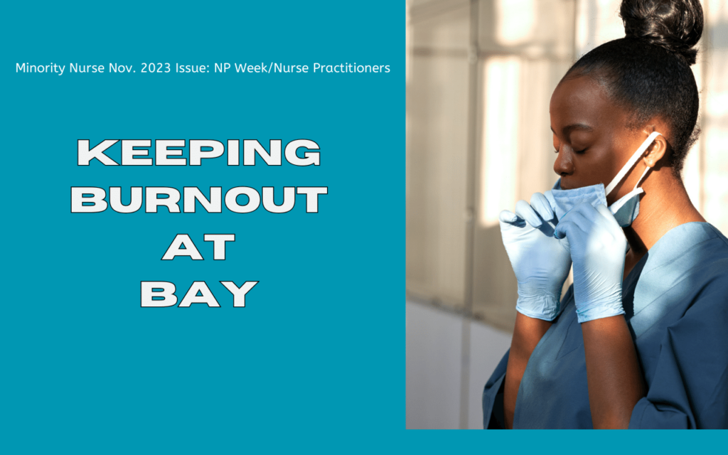 keeping-burnout-at-bay