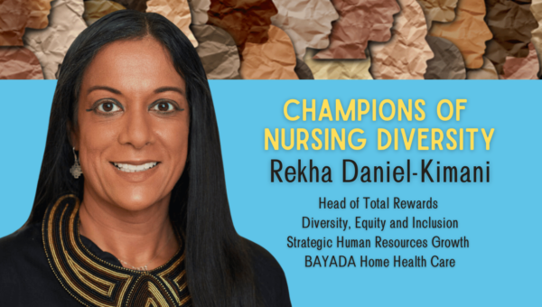meet-a-champion-of-nursing-diversity-rekha-daniel-kimani