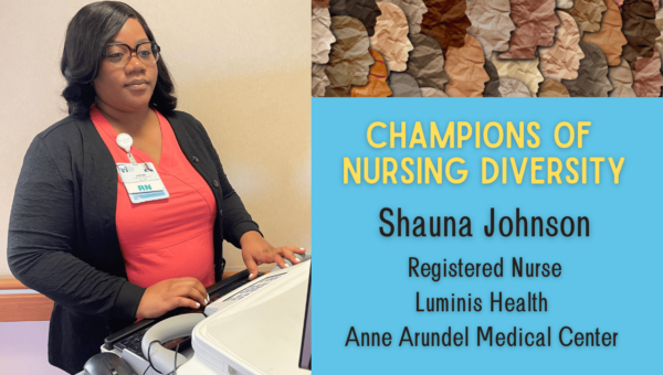 meet-a-champion-of-nursing-diversity-shauna-johnson