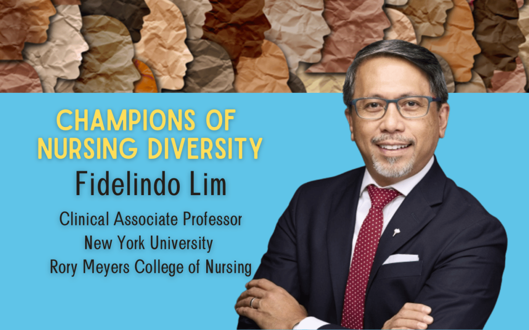 meet-a-champion-of-nursing-diversity-fidelindo-lim