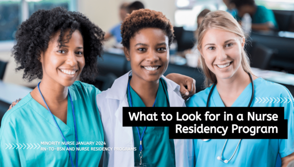 what-to-look-for-in-a-nurse-residency-program