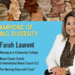 Meet-a-champion-of-nursing-diversity-farah-laurent