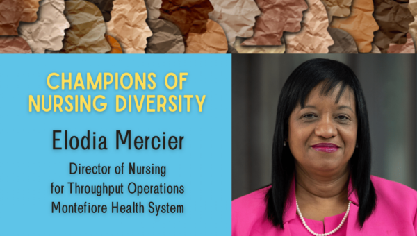 meet-a-champion-of-nursing-diversity-elodia-mercier