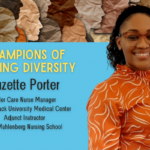 meet-a-champion-of-nursing-diversity-suzette-porter
