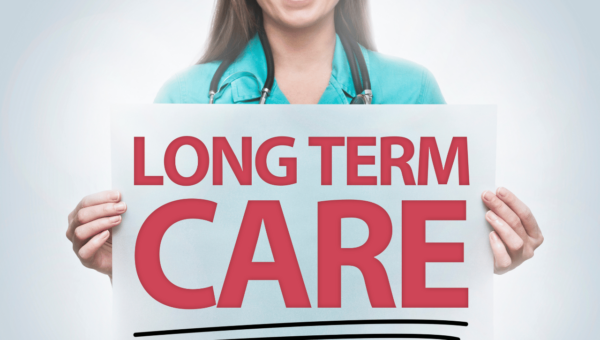 Navigating the World of Long-Term Care: A Guide for Nurses