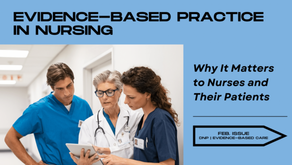 practical-strategies-for-implementing-evidence-based-practice