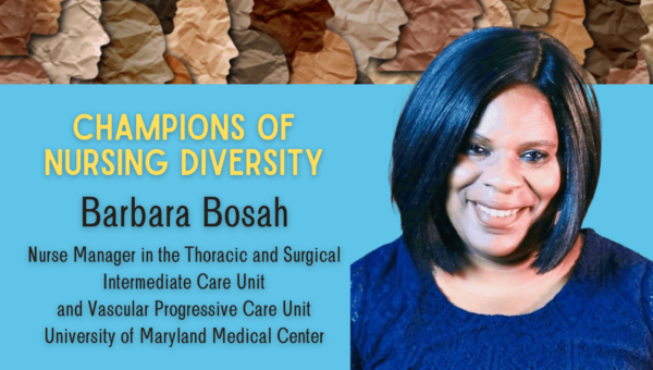 meet-a-champion-of-nursing-diversity-barbara-bosah