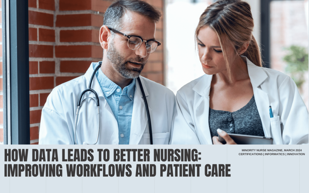 ow-data-leads-to-better-nursing-improving-workflows-and-patient-care