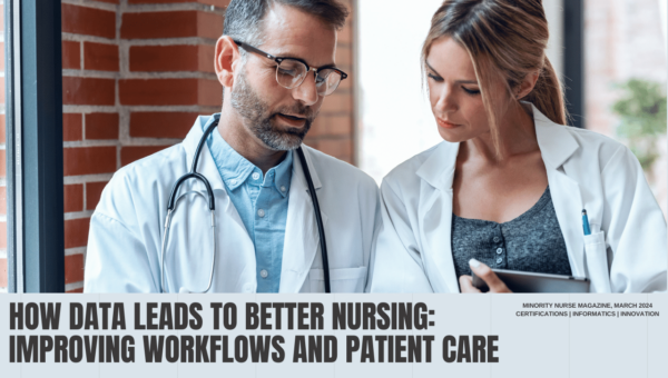 ow-data-leads-to-better-nursing-improving-workflows-and-patient-care
