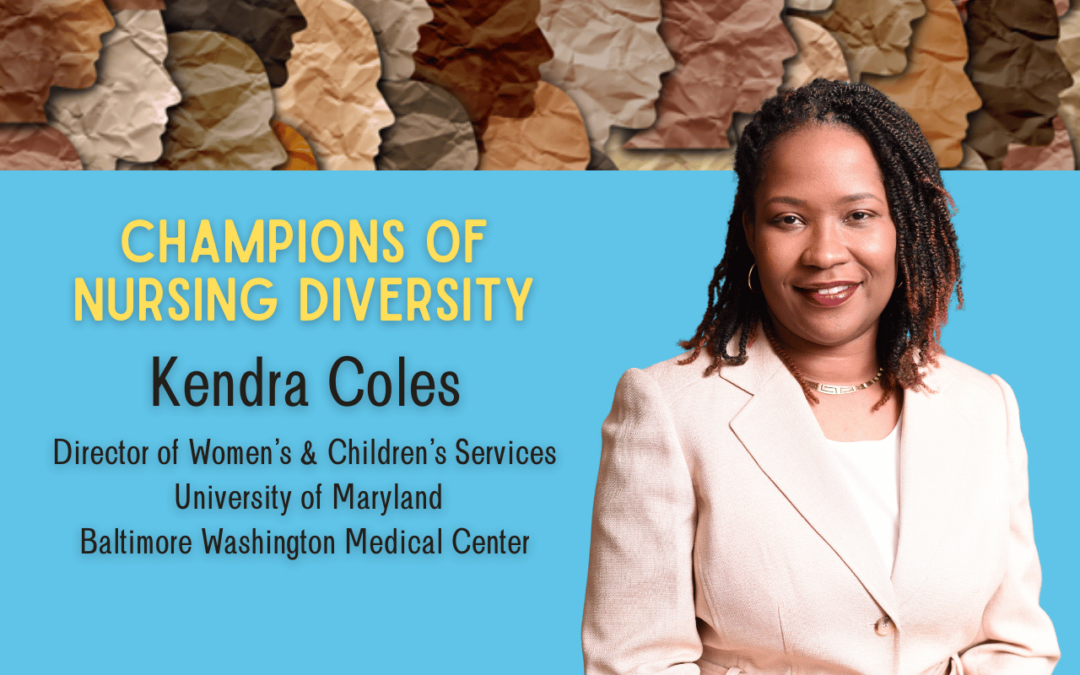 meet-a-champion-of-nursing-diversity-kendra-coles