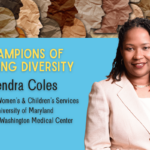 meet-a-champion-of-nursing-diversity-kendra-coles