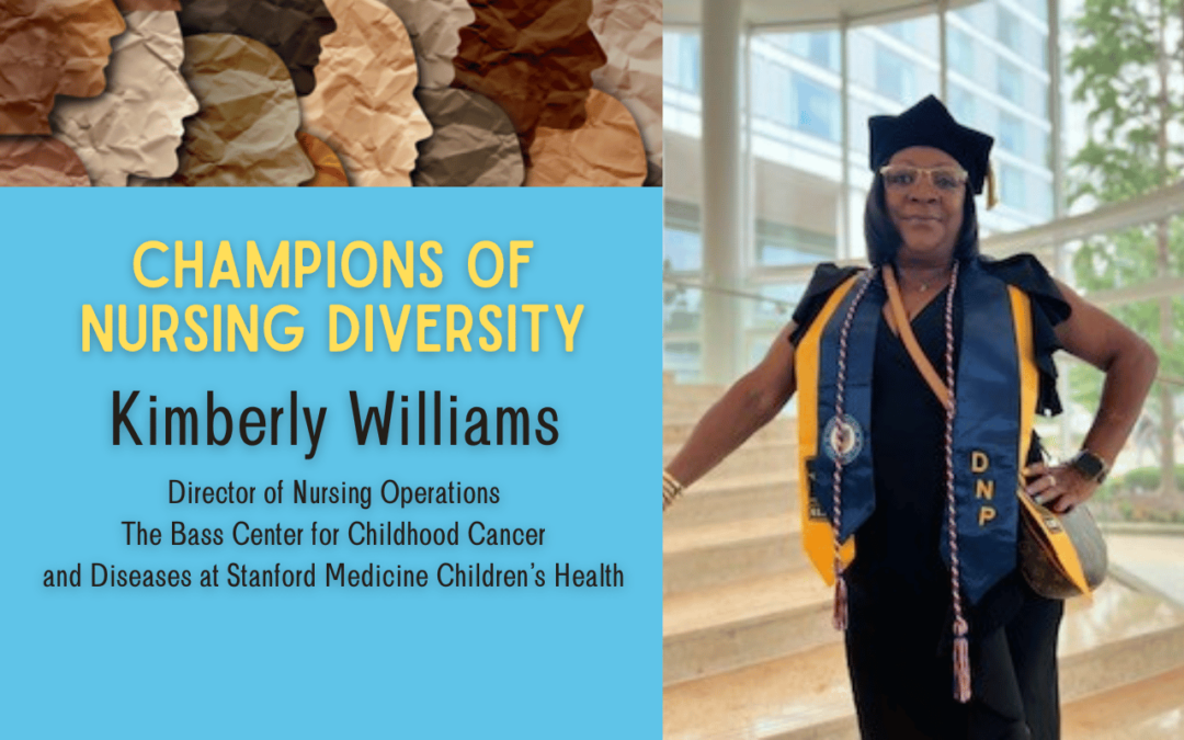 meet-a-champion-of-nursing-diversity-kimberly-williams