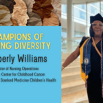 meet-a-champion-of-nursing-diversity-kimberly-williams