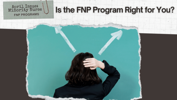 is-the-fnp-program-right-for-you 