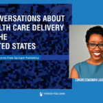 from-public-health-advisor-to-congressional-candidate-an-interview-with-lauren-underwood