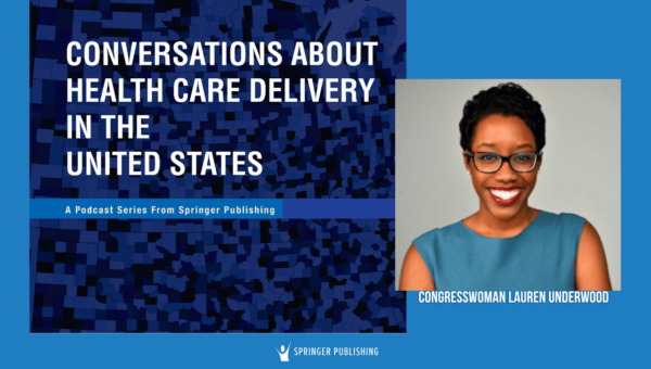 from-public-health-advisor-to-congressional-candidate-an-interview-with-lauren-underwood