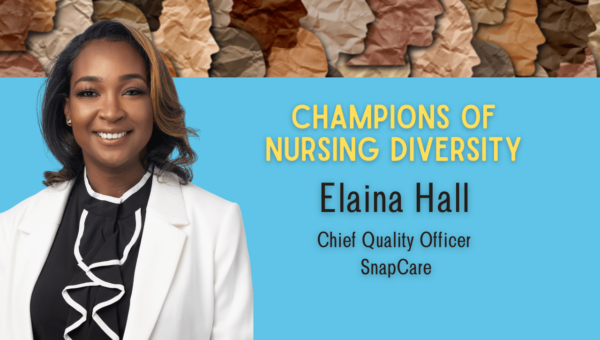 meet-a-champion-of-nursing-diversity-elaina-hall