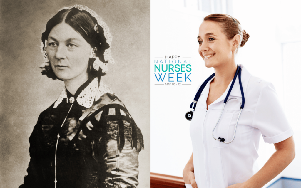 reflecting-on-nurses-week-what-would-florence-think
