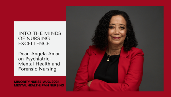 dean-angela-amar-on-psychiatric-mental-health-and-forensic-nursing