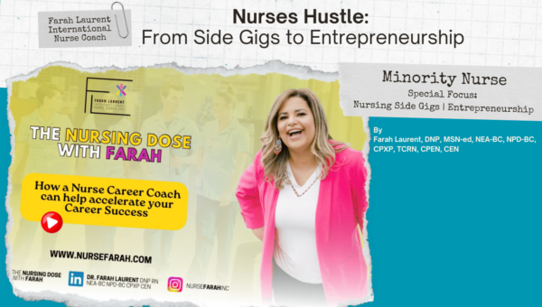 nurses-hustle-from-side-gigs-to-entrepreneurship