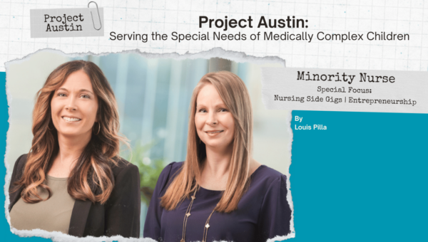 project-austin-serving-the-special-needs-of-medically-complex-children