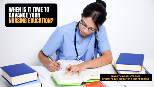 when-is-it-time-to-advance-your-nursing-education