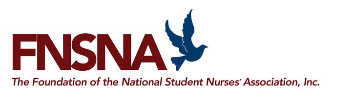 Foundation of the National Student Nurses’ Association