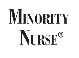 Minority Nurse Staff