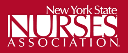 New York State Nursing Association