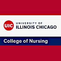 University of Illinois Chicago (UIC)