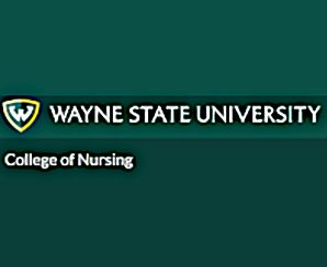 Wayne State University College of Nursing